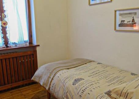 Cortina d'Ampezzo Apartment | Relax a Cortina d'Ampezzo - Alverà