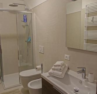 Cortina d'Ampezzo Apartment | Relax a Cortina d'Ampezzo - Alverà