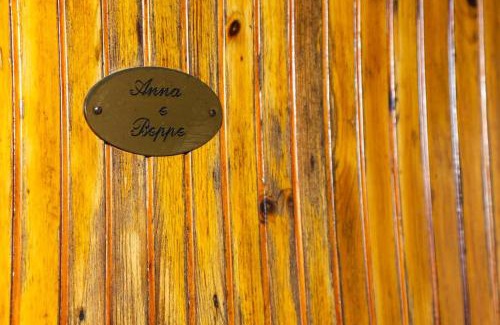 Piazza Apartment | Relax a due passi dal mare
