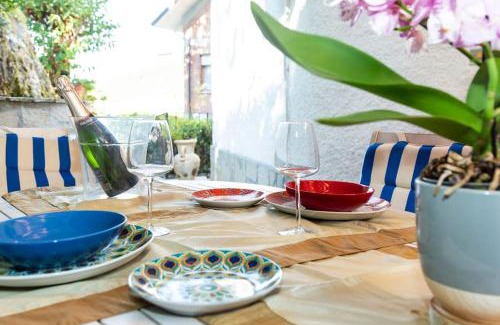 Piazza Apartment | Relax a due passi dal mare