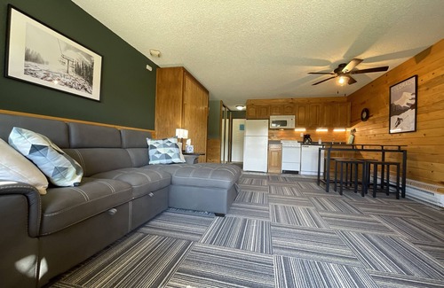 Silvercreek Condo | Relax, Adventure, Views, Amenities +Memories Full