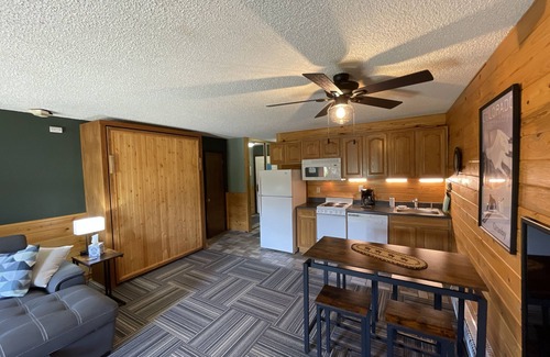 Silvercreek Condo | Relax, Adventure, Views, Amenities +Memories Full