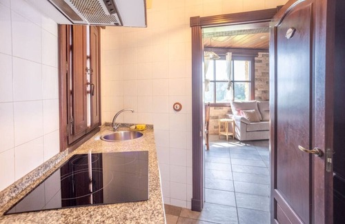Lloreda House | Relax and enjoy the moment on the coast
