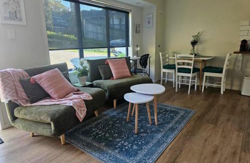 Torbay House | Relax and enjoy the North Shore