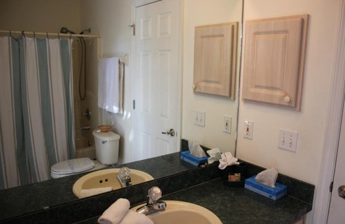 Hernando House | Relax And Enjoy The Sunny Florida In Villa Valk Home