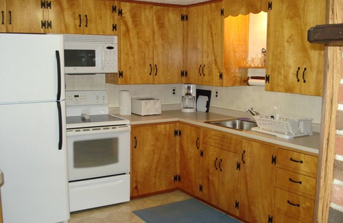 Lake Arrowhead House | Relax and Enjoy the Way Life Should Be, North Waterboro, Maine