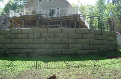 Lake Arrowhead House | Relax and Enjoy the Way Life Should Be, North Waterboro, Maine