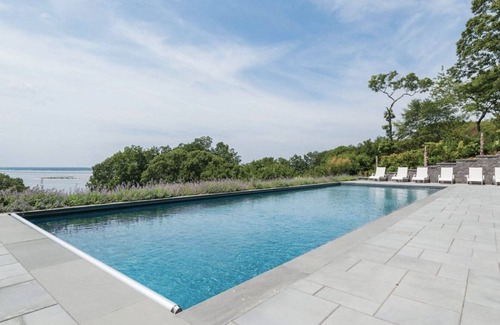 The Heights House | Relax and Enjoy!
