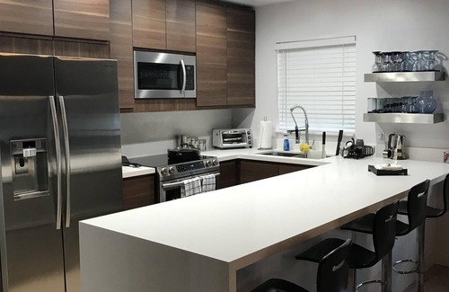 Long Key House | Relax And Get Away To This Prestine Keys Style Home