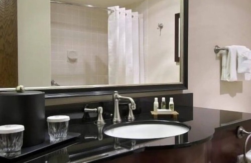 Elko House | Relax and Recharge! 3 Convenient Units, Outdoor Pool, FREE Parking, Pets Allowed