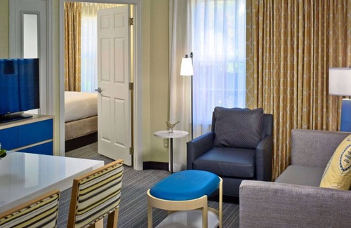 Sharonville House | Relax and Recharge! Free Breakfast, Free Parking, Pets Allowed