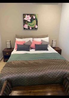 Rayong Villa | Relax and Rejuvenate in Rayong!