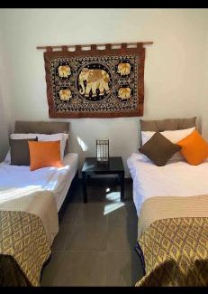 Rayong Villa | Relax and Rejuvenate in Rayong!