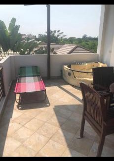 Rayong Villa | Relax and Rejuvenate in Rayong!