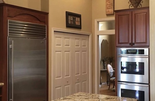 Sarasota House | RELAX AND REJUVENATE