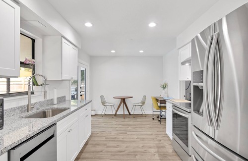 Sebastian Highlands House | Relax and Unwind in 2 BR apt with Private Heated Pool