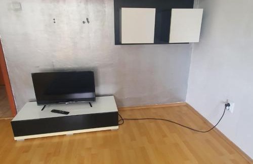 Zalau Apartment | Relax Apartament