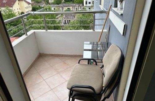 Elbasan Apartment | Relax Apartment