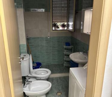 Elbasan Apartment | Relax Apartment