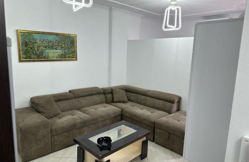 Elbasan Apartment | Relax Apartment