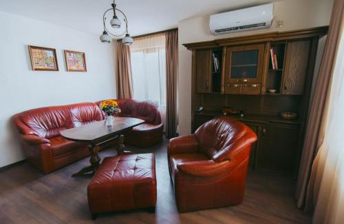 Haskovo Apartment | RELAX Apartments in HASKOVO, Apt1
