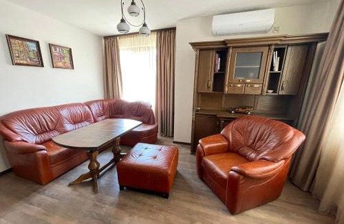 Haskovo Apartment | RELAX Apartments in HASKOVO, Apt1