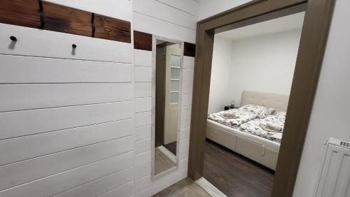 Sarvar Apartment | Relax Apartments Sárvár A2