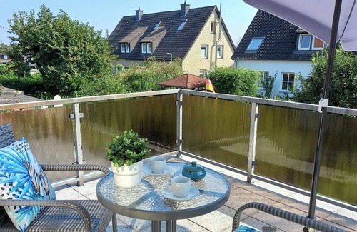 Osnabrueck Apartment | Relax between Lake Dümmer and the Teutoburg Forest