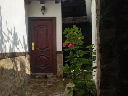 Dobrinishte House | Relax