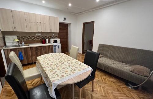 Bogacs House | Relax Bogács