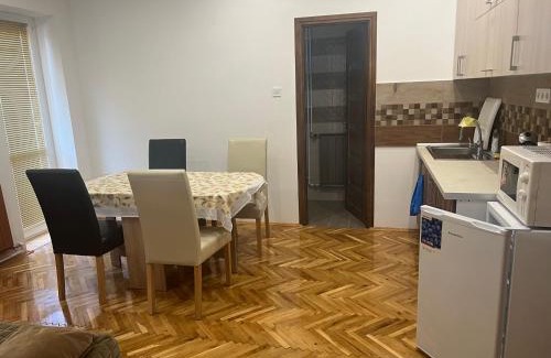 Bogacs House | Relax Bogács