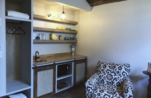 Wekiva Springs House | Relax by the pool at this retreat near parks, kayaking, and downtown.