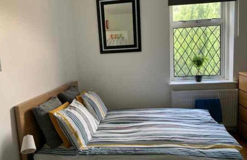 Selhurst House | Relax & Chill - Crystal Palace