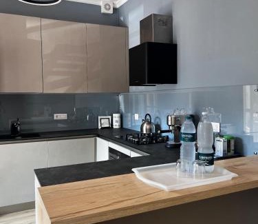 Chiusa di Pesio Apartment | Relax, Comfort & Alps Adventures
