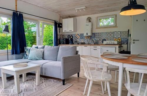 Dirkshorn House | Relax Cozy Dirkshorn Stay