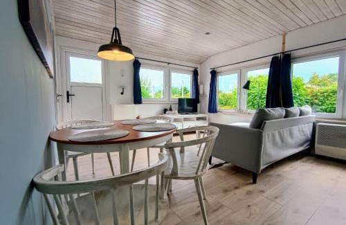 Dirkshorn House | Relax Cozy Dirkshorn Stay