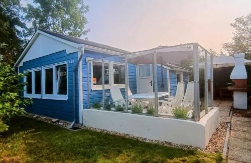 Dirkshorn House | Relax Cozy Dirkshorn Stay, cleaning included