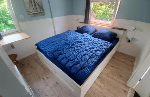 Dirkshorn House | Relax Cozy Dirkshorn Stay, cleaning included