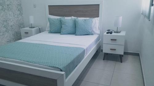 La Tebaida Apartment | Relax de Ensueño