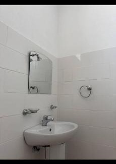Elbasan Apartment | Relax e Comfort da due passi dal mare