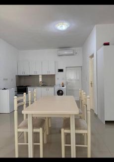 Elbasan Apartment | Relax e Comfort da due passi dal mare