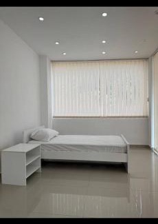 Elbasan Apartment | Relax e Comfort da due passi dal mare