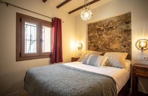Miraflores de la Sierra House | Relax en la sierra