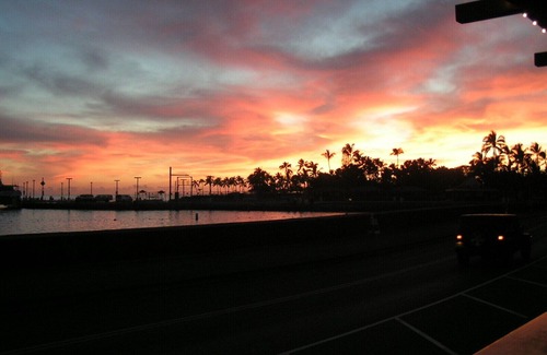 Keauhou Condo | Relax & Enjoy the Warmth of Hawaii in a 2 BR/2 BA.nGreat Rates for Long Stays!