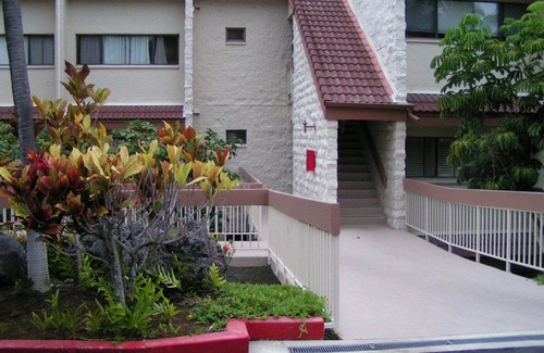 Keauhou Condo | Relax & Enjoy the Warmth of Hawaii in a 2 BR/2 BA.nGreat Rates for Long Stays!
