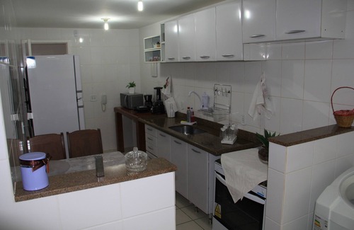 Guarapari Apartment | Relax.Guarapari