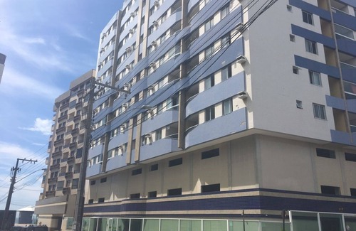 Guarapari Apartment | Relax.Guarapari