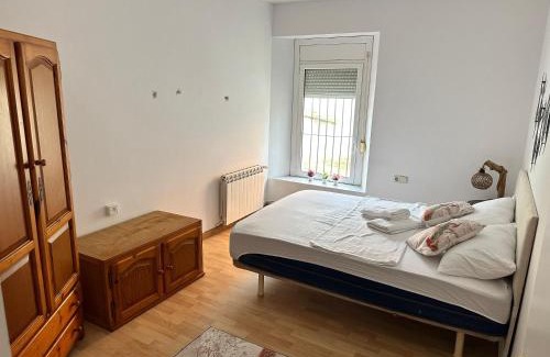 Vallromanes Apartment | Relax Holiday Home