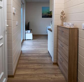 Csopak Apartment | Relax Home