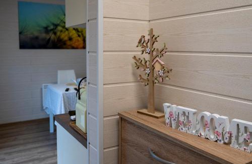 Csopak Apartment | Relax Home